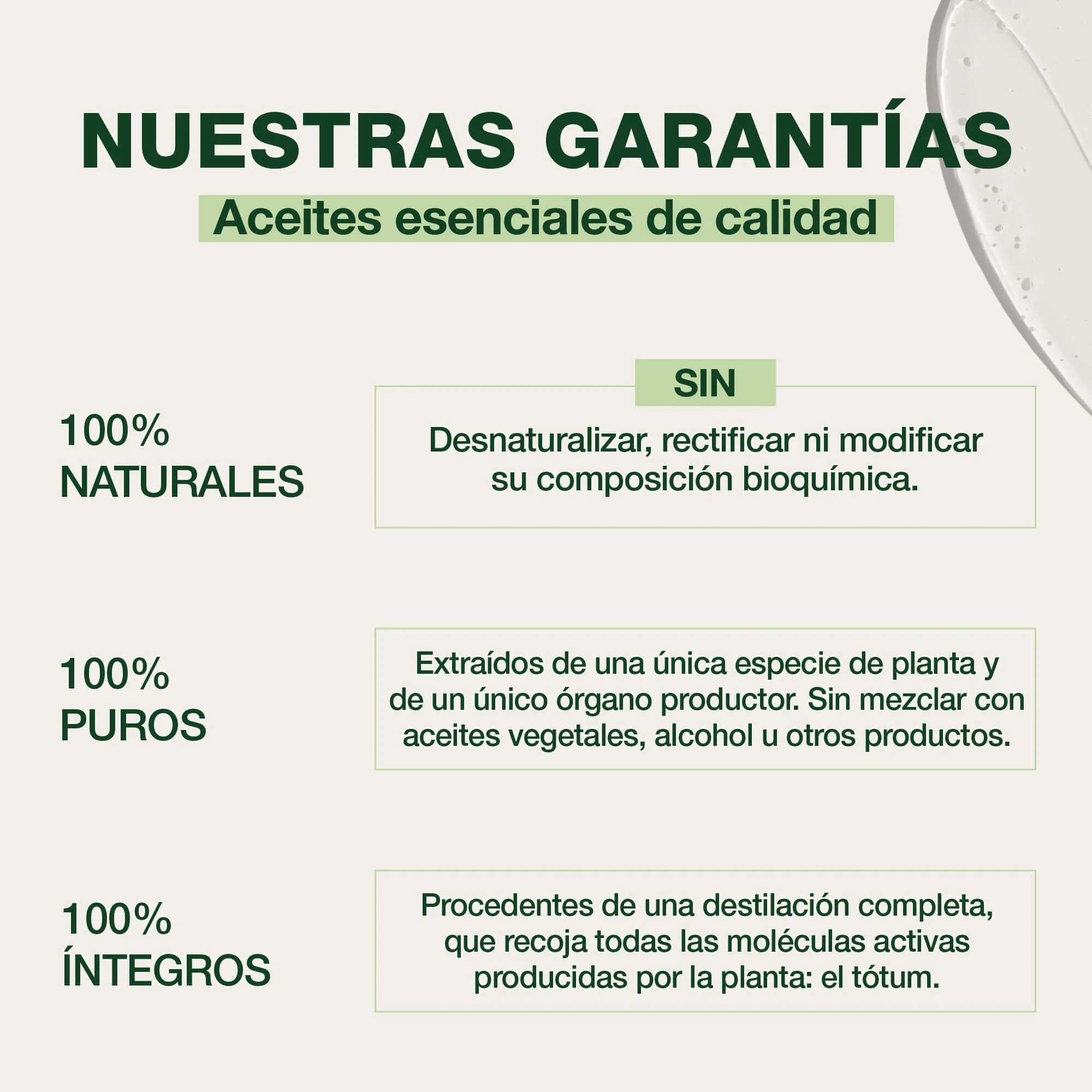 Bálsamo Tradicional - Image 3