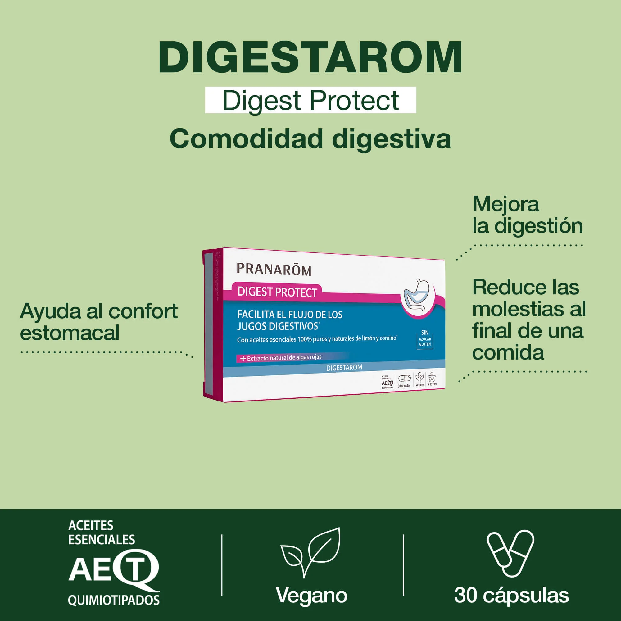 Digest Protect - Image 2
