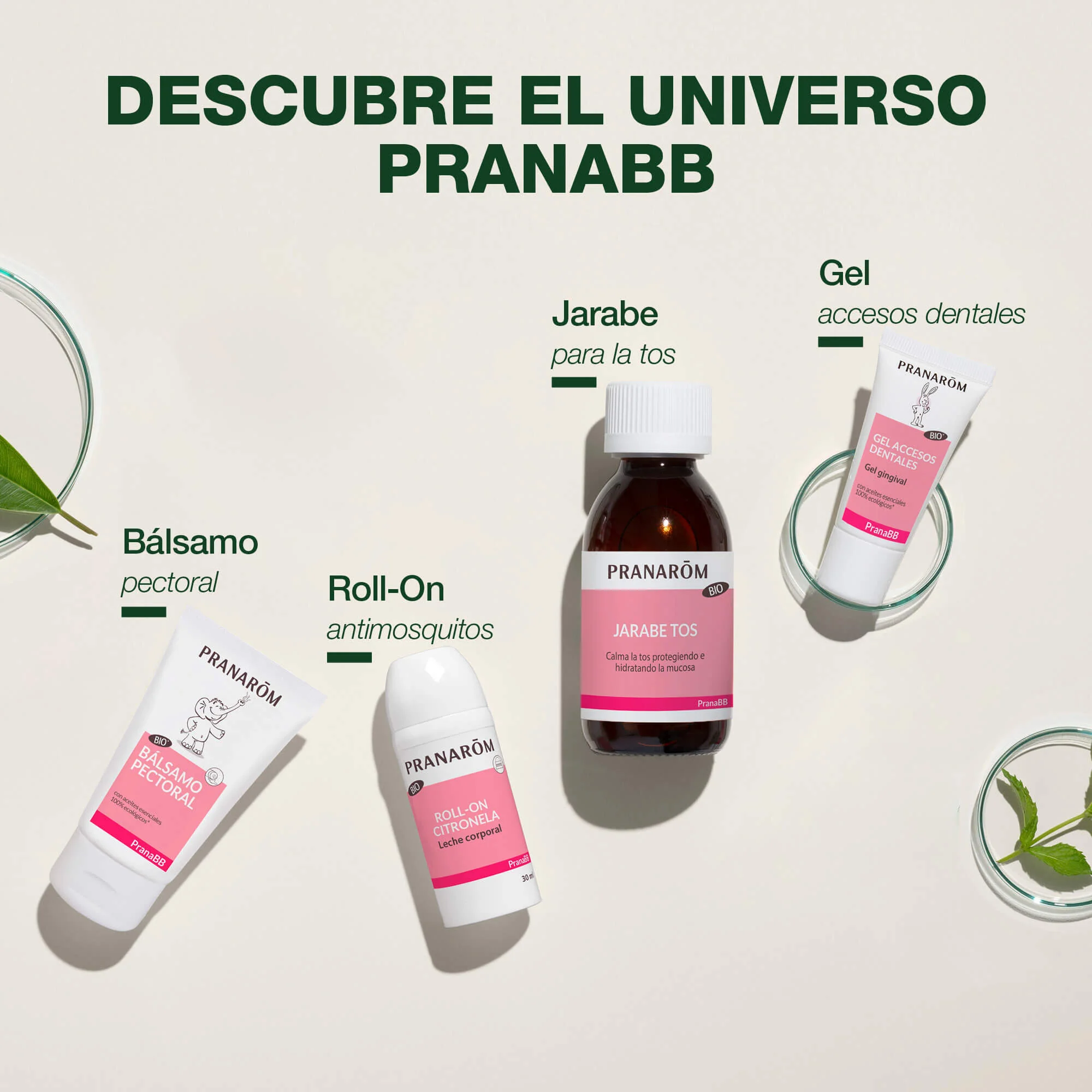 Jarabe Tos 120 ml - Bio - Image 6