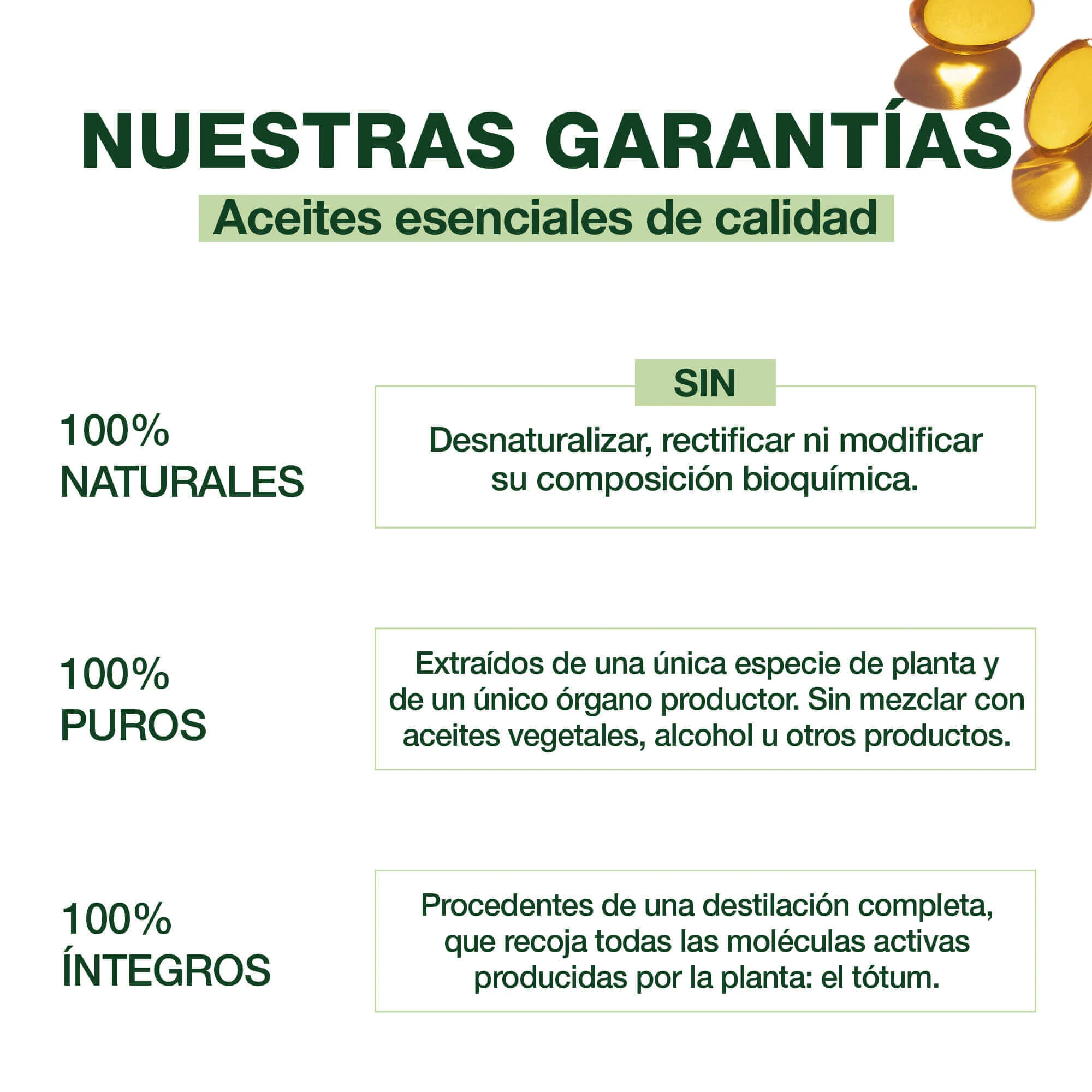 Oleobiotic® Salud Urinaria Flash - Image 3